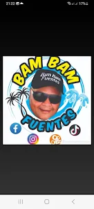 BAMBAM FUENTES FM