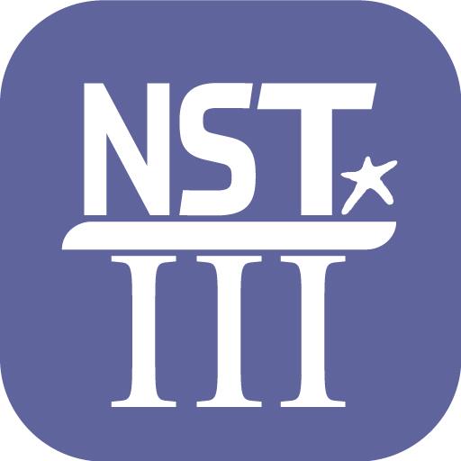 NST III - Lundbeck 2020 1.6 Icon