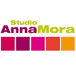 Studio AnnaMora
