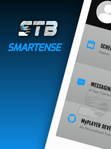 SmarTense screenshot 12