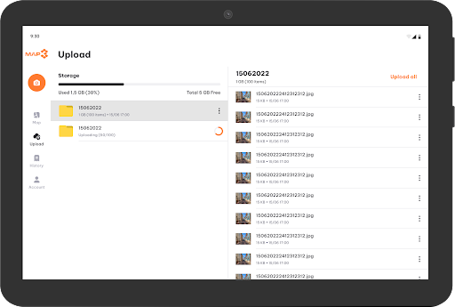 Logo https://play-lh.googleusercontent.com/93ARLdDqd4kso2T6ieDGvLoAble2BFxRKisJvlSYfMh5lSwITb5IJNMYaVifSsAPQ18