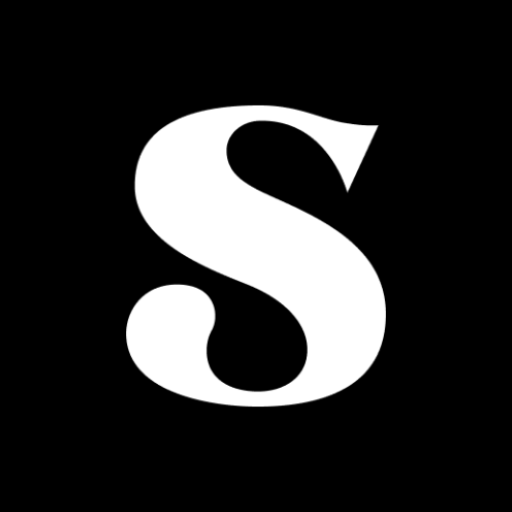 Storyreels Download on Windows