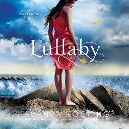 Icon image Lullaby