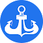 Seamans App