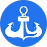 Seamans App