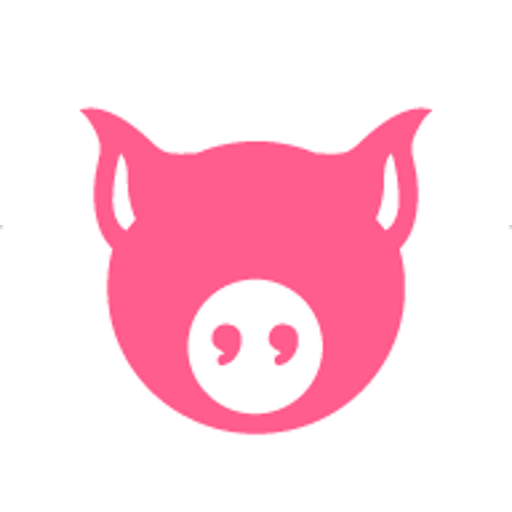 Swine Herd Management  Icon