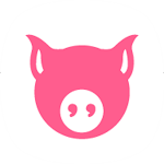 Cover Image of डाउनलोड Swine Herd Management  APK