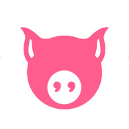 Icon image Swine Herd Management