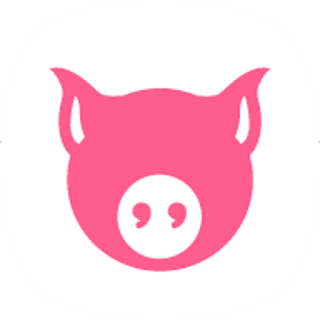 Swine Herd Management