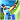 Smash Cricket