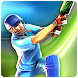 Smash Cricket - Androidアプリ