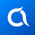 Appinio - Compare Your Opinion & Earn Vouchers4.7.6