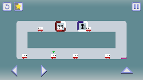 The Looper screenshot