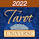 Tarot Universe Unduh di Windows
