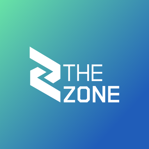 The Zone for Wellness