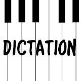 Music Dictation (Ear Training) icon