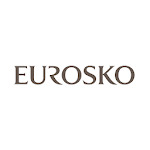 Cover Image of डाउनलोड Eurosko 3.2.0 APK