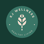 Cover Image of ダウンロード KJ Wellness KJ Wellness 12.8.0 APK