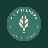 KJ Wellness icon