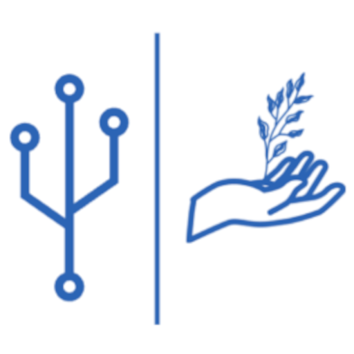 TradeMark Insurance Agency logo