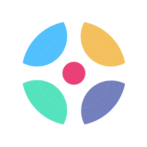 Scrash.co Header - AppWisp.com