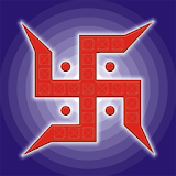 Neptune Jyotish (Astro) icon