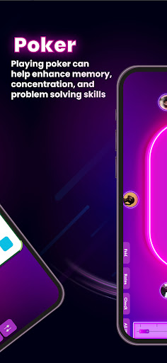Medicos Connect Games Screen 3