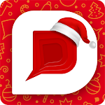 Cover Image of Tải xuống DITO  APK