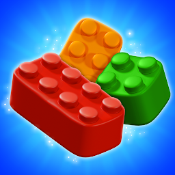 Color Slide Jam Mod Apk