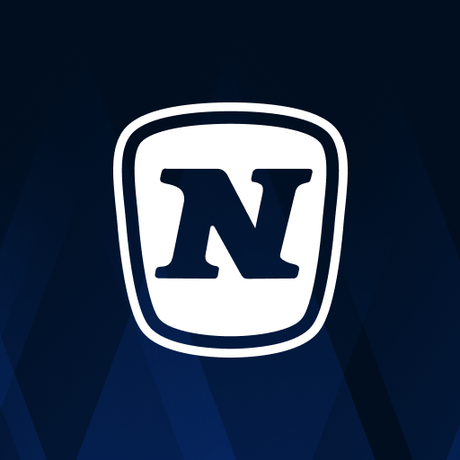 NOVOVISION Smart Demo logo