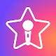 StarMaker: Sing and Play