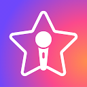 应用程序下载 StarMaker: Sing Karaoke Songs 安装 最新 APK 下载程序