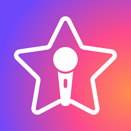 StarMaker: Пойте в Караоке Mod Apk