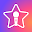 StarMaker: Sing Karaoke Songs