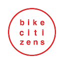 Bike Citizens Fahrrad-App: Navi & Routenplaner