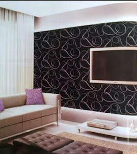 Wallpaper Design