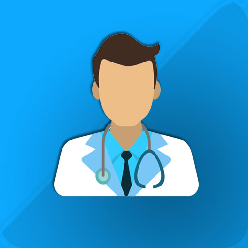 Doctor At Home 2.0.2 Icon