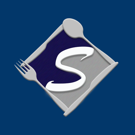 Sherman Inn Restaurant logo