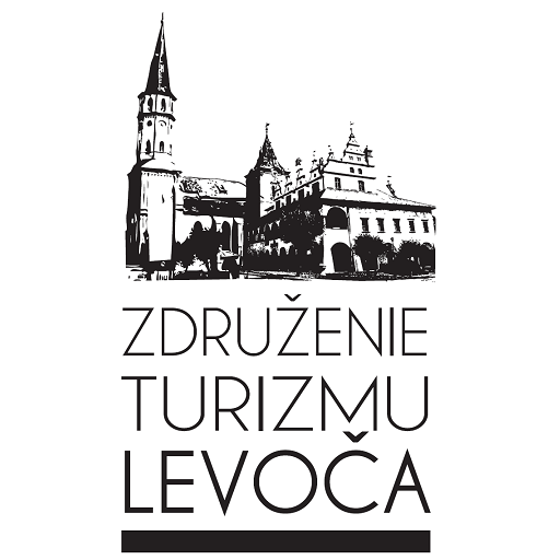 Rozhľadňa Marčulina logo