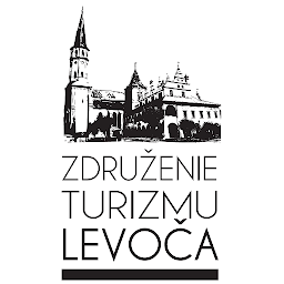 「Rozhľadňa Marčulina」のアイコン画像