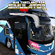 Mod Thailand For Bus Simulator