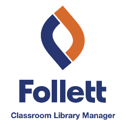 Icon image Follett Classroom Library
