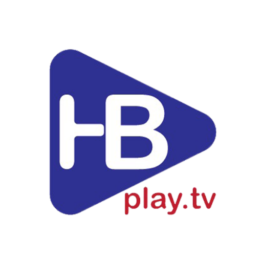 hbplay.tv - Watch 60 live Hait 1.1 Icon