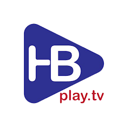 Icon image hbplay.tv - Watch 60 live Hait