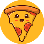 Pizza Maker My Pizzeria Games