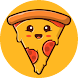 Pizza Maker My Pizzeria Games - Androidアプリ