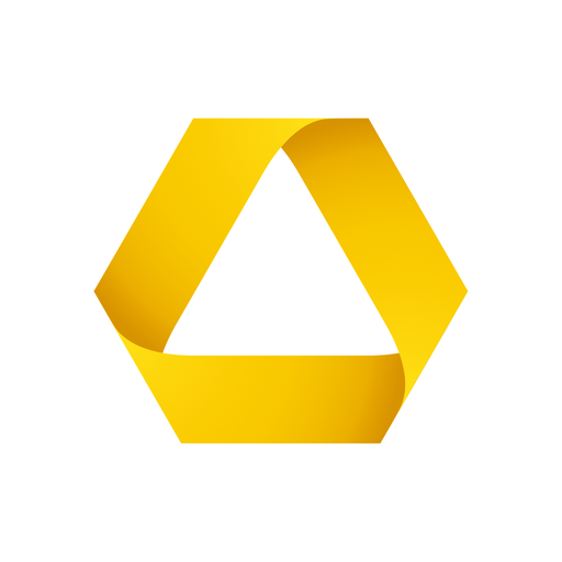 Commerzbank Banking The App At Your Side Apps On Google Play