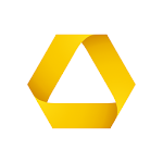 Cover Image of Download Commerzbank Banking - The app at your side 12.17.0 (210521021) APK