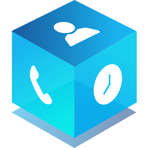 IM Team App logo