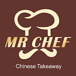 Cover Image of Descargar Mr Chef Beith  APK